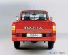 dacia-pick-up-1_9-diesel-20.jpg